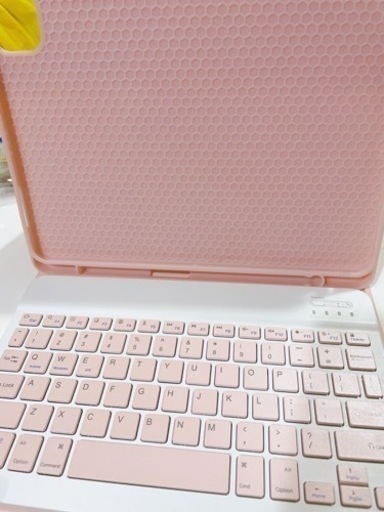 iPadケース