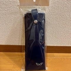 ランドセル　おまけ付きの画像