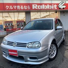 ☆車検R6年4月　コミコミ25.8万☆　15年式　VWゴルフ　8...
