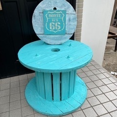 花台jr3