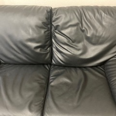ソファ