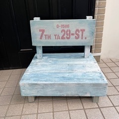 花台jr5