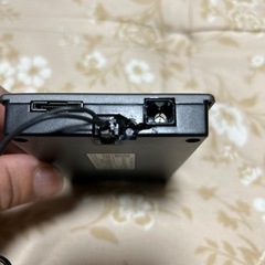 三菱重工のＥＴＣになりますの画像