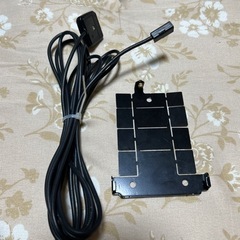 三菱重工のＥＴＣになりますの画像