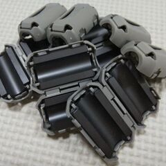 ●フェライトコア TDK 在庫あり●