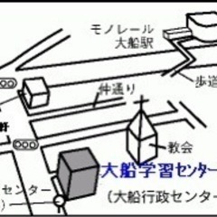 鎌倉篠笛会の画像