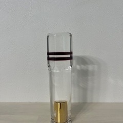 トラック　シフトノブの画像