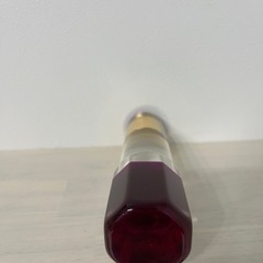 トラック　シフトノブの画像