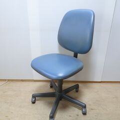 ☆★コクヨ　事務用回転イス　CRS-G128