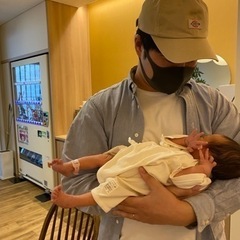 食と運動によるボディメイクの画像