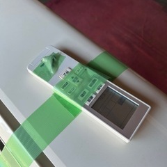 パナソニック 【生産完了品】ルームエアコン 冷房時おもに10畳用 単相100V クリスタルホワイト 《2015年モデル Jシリーズ》 CS-285CJ-Wの画像