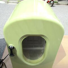 ☆リーベックス REVEX BET-BCR-8 冷温庫◆冷蔵庫で...