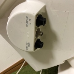 DIGI CATCH Flat Powerの画像
