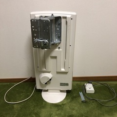 DIGI CATCH Flat Powerの画像