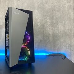 フォートナイト快適！ Corei7 GTX1060 メモリ16G...