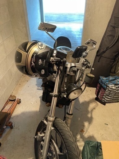 書類も渡します！北広島アークスに来れる方で！