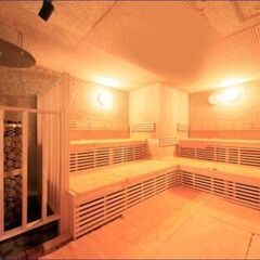 ※当日は2名と熱いサ飲みをしました※7/29(土)アウフグース受けた後に🈂飲みしませんか⁇－＠上野アメ横 - 千代田区