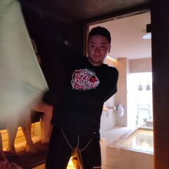 🈂いこうでした!!実施後写真掲載※7/9(日) 第2回メンバー募集‼ 【SaunaとWine】ラウンジ付きのサウナを堪能しませんか？ − 東京都