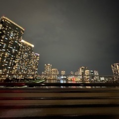 交通誘導　【厚木市】【夜可】の画像
