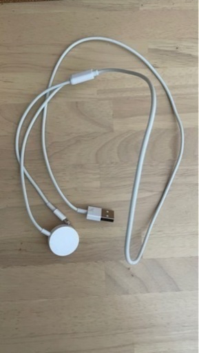 APPLE WATCH6 44mm アップルウォッチ　美品