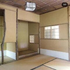 何もしない会 - 友達