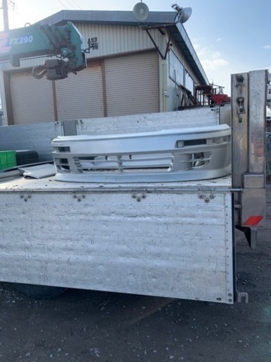 当時物　10 セルシオ　エボリューション  V3