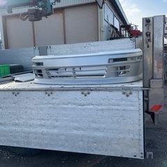 当時物　10 セルシオ　エボリューション  V3 