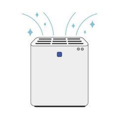 (岐阜限定・買取)除湿機の買取します。