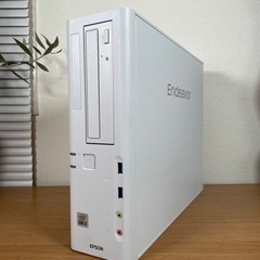 Core i3第10世代搭載 メモリ16GB HDD1TB DV...