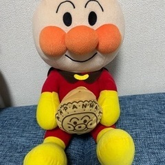 購入してくれた方に✨