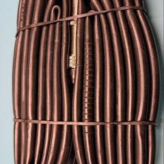 新品未使用700×25～32C　英式