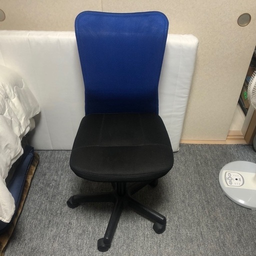 オフィスチェア①