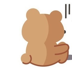 【人見知り限定!】社会人サークルメンバーで友達を作りませんか？