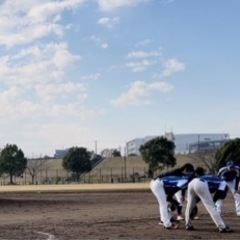 【毎週日曜日活動】メンバー、マネージャー大募集！【スマッシュブラ...