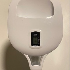 ブリタ3.5L 浄水　ポットの画像