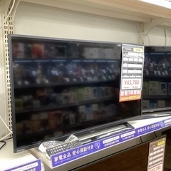 とうしば