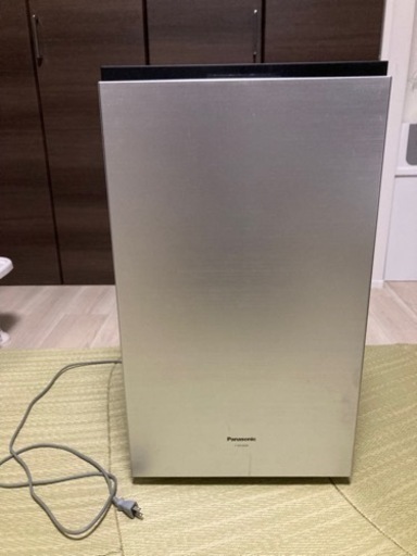 【ジャンク品】ジアイーノ