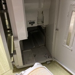 【ジャンク品】ジアイーノの画像