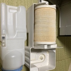 【ジャンク品】ジアイーノの画像
