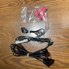 【終了】三菱重工 ETC車載器 MB-500 ゴールドの画像