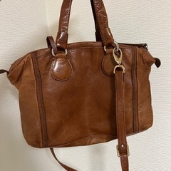 【カバンセット】COACH ケートスペード　アタバッグ等の画像