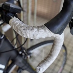 フルカーボン　ロードバイク　ボードマン Boardman フルカーボン ロードバイク