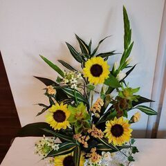 サマーレッスン💐2023年7月