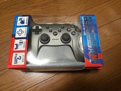 PS4  【美品】オマケ付き
