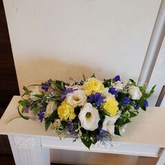 基本型レッスンの画像