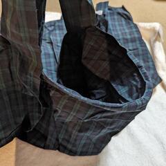 【値下げ】授乳ケープ エスメラルダ ポーチ付き ベビーの画像