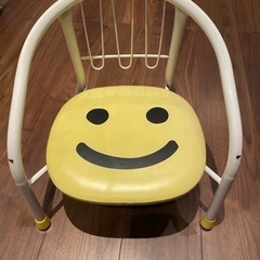 子供ミニイスの画像