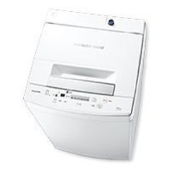 8/6引き取り限定  引き取り者決定‼️TOSHIBA AW-4...