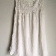 ANAP ワンピース / トップス (2WAY)の画像