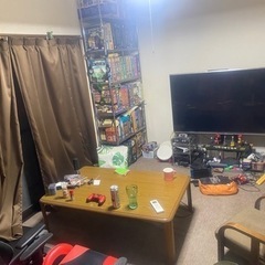 気軽に遊べる仲間が欲しいと思い募集しました。